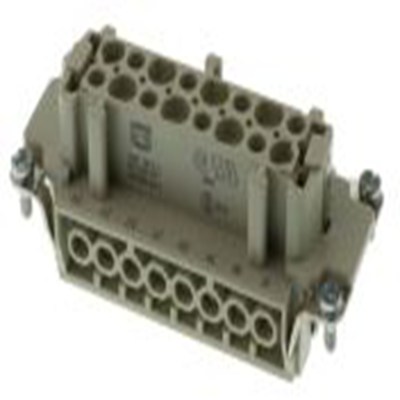 09330162711 HARTING product image